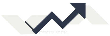 UnicTrust Investment